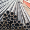 ASTM A335 P11 Pipe in acciaio senza cuciture in lega